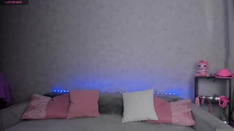 Roxy online show from July 23, 1:58 am
