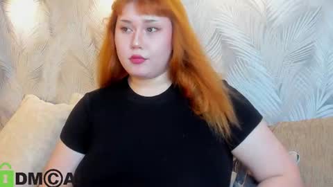 Roxy online show from June 24, 9:16 am