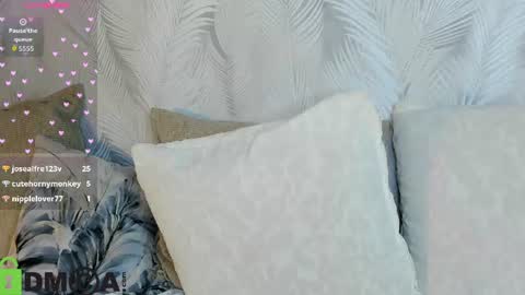 Roxy online show from July 20, 10:39 am