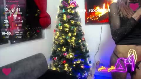 - online show from December 1, 6:44 am