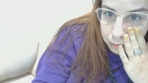 roxy secrets online show from October 4, 4:49 pm