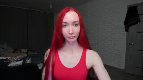 Roxy online show from February 26, 3:59 pm