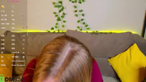 Roxy GMT2 Mon 10 AM - 4 PMTue 10 AM - 4 PM Wed 10 AM - 4 PM Sat 10 AM - 4 PM Sun 10 AM - 4 PM. online show from November 18, 9:23 am