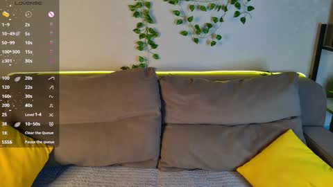 Roxy GMT2 Mon 10 AM - 4 PMTue 10 AM - 4 PM Wed 10 AM - 4 PM Sat 10 AM - 4 PM Sun 10 AM - 4 PM. online show from December 23, 9:37 am