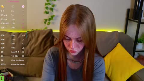 Roxy GMT2 Mon 10 AM - 4 PMTue 10 AM - 4 PM Wed 10 AM - 4 PM Sat 10 AM - 4 PM Sun 10 AM - 4 PM. online show from November 7, 9:45 am