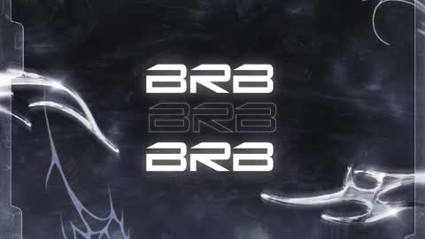 Roxy Independient model Help me to reach 50 thumbs up online show from March 23, 10:59 pm