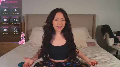 Roxy online show from January 18, 1:47 am