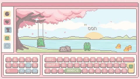 roxysuh online show from March 3, 6:59 am