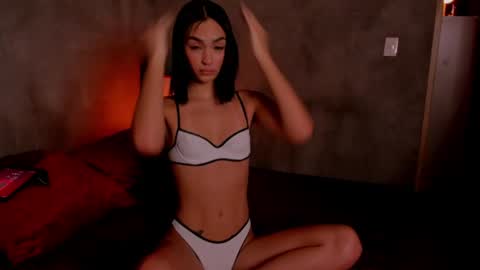 val online show from June 17, 12:26 am