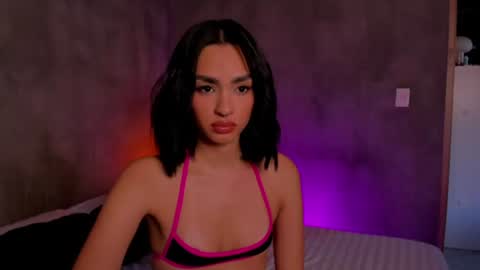 val online show from July 24, 9:01 pm