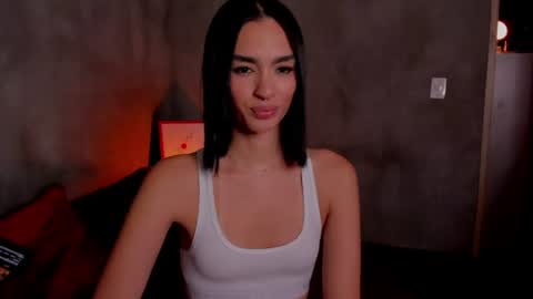 val online show from June 21, 2:29 am