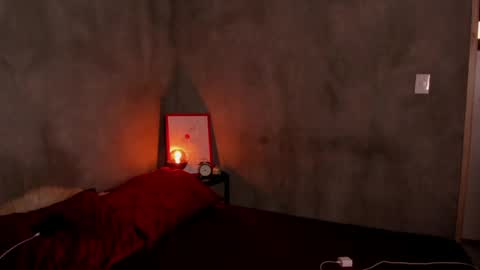 val online show from June 7, 3:44 am