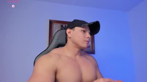 Roy Constance online show from March 3, 3:13 am