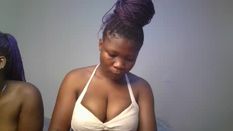 goddes online show from September 13, 12:07 pm