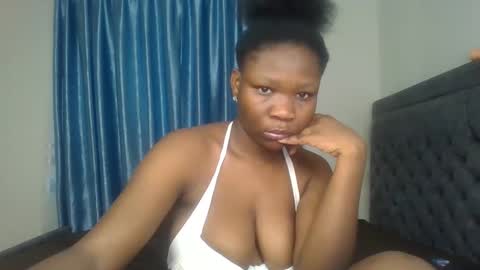 goddes online show from October 6, 6:09 am