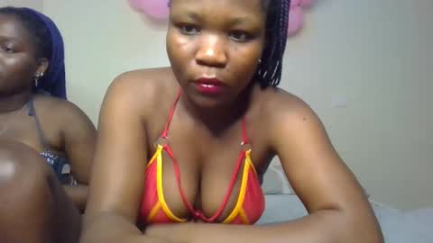 goddes online show from September 21, 10:25 pm