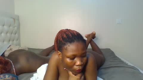 goddes online show from November 4, 1:40 am