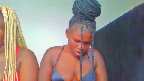 goddes online show from March 5, 2:25 am