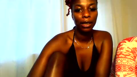 kate online show from July 22, 11:45 am