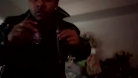 Royal SF online show from February 16, 1:16 pm