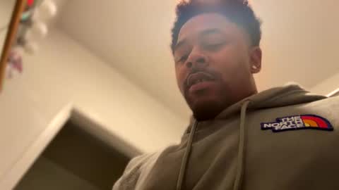 Royal SF online show from February 22, 6:41 pm