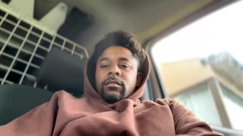 Royal SF online show from March 10, 5:29 pm