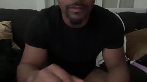 Royal SF online show from February 11, 10:18 pm