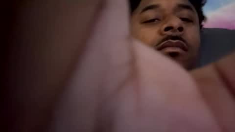 Royal SF online show from November 12, 5:48 pm