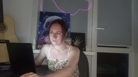 royalnectar online show from June 26, 5:29 pm