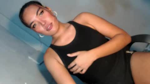 royaltymarcela6969 online show from September 16, 7:44 am