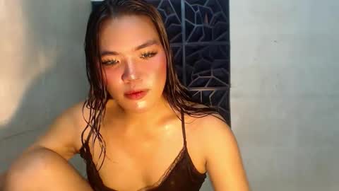 royaltymarcela6969 online show from October 24, 11:22 am