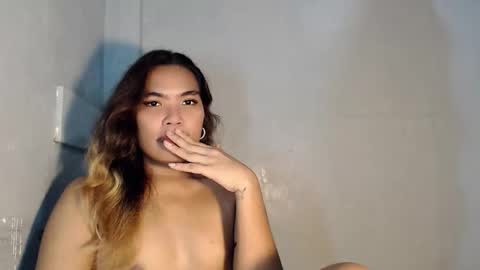 royaltymarcela6969 online show from September 21, 1:15 pm