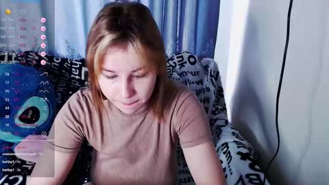 angela online show from September 19, 5:44 am