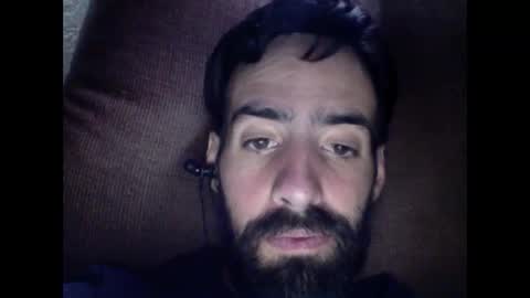 Rodrigo online show from March 3, 10:17 pm