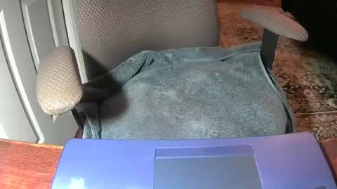 Lookingaround online show from June 22, 8:55 am