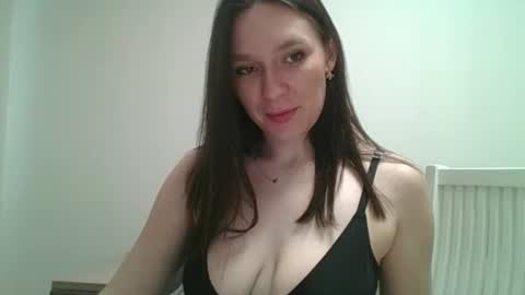 Roza05x online show from March 5, 8:56 am