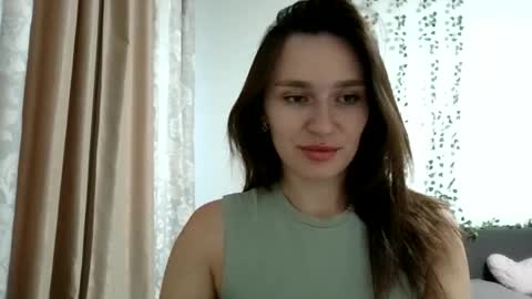 Roza05x online show from July 6, 3:25 pm