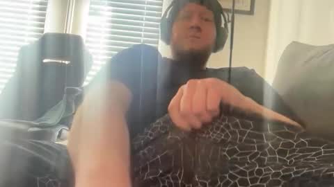 RozayRanch online show from February 24, 1:47 pm