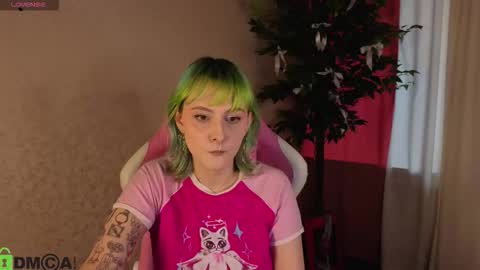 Roziett online show from January 17, 9:30 am