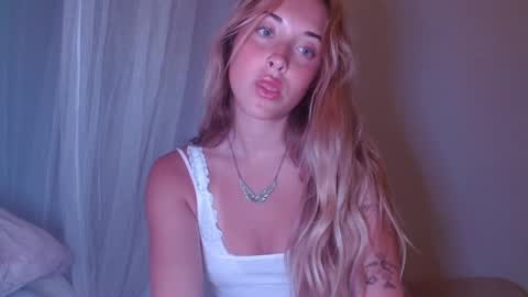 rozzygrace online show from May 23, 12:39 am