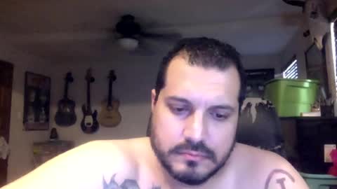 ramon online show from August 2, 12:12 am