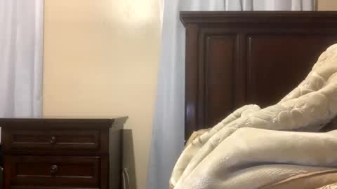 rrod2147 online show from October 27, 2:33 am