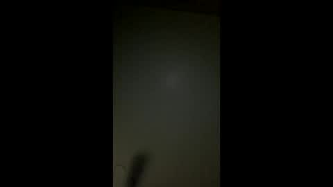 rrod2147 online show from January 13, 3:03 am