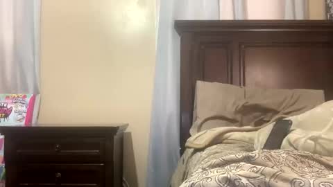 rrod2147 online show from December 20, 6:59 pm