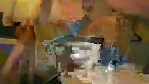 Kik rrrool1 online show from March 22, 7:07 pm