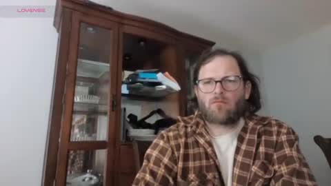 rrunner7200 online show from March 11, 2:51 pm