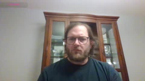 rrunner7200 online show from February 2, 4:48 am