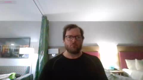 rrunner7200 online show from April 16, 12:33 am