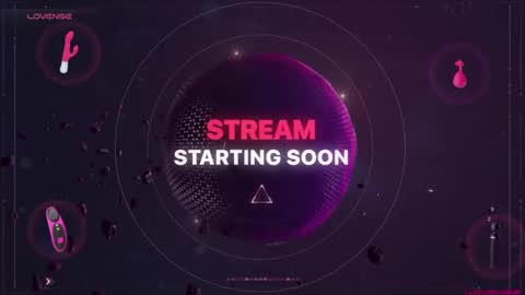 rrunner7200 online show from March 4, 2:21 pm