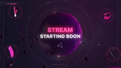 rrunner7200 online show from March 3, 9:26 pm